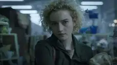 Озарк 4 сезон 2 серия