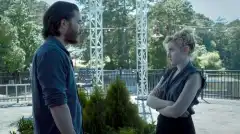 Озарк 3 сезон 3 серия