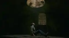 Озарк 3 сезон 4 серия