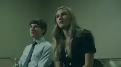 Озарк 4 сезон 12 серия